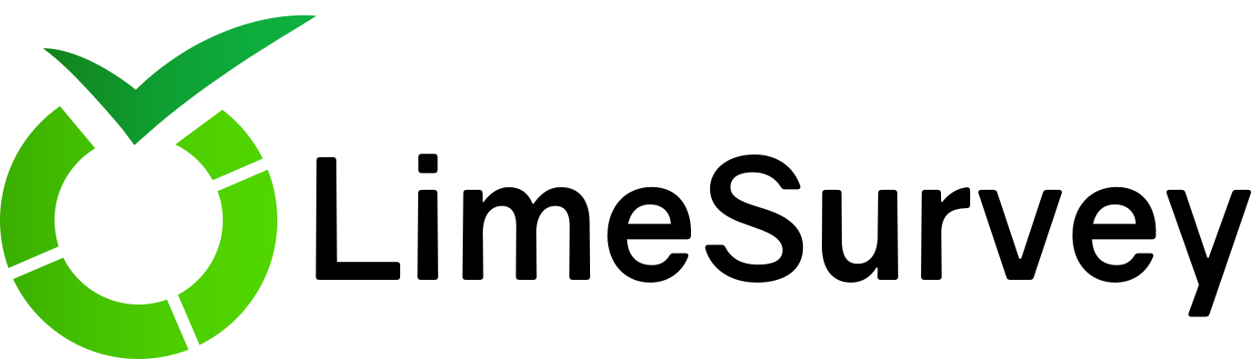 Phonétique expérimentale (P26)